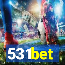 531bet