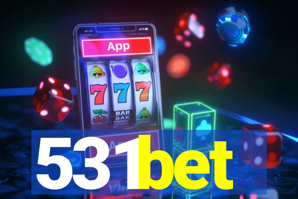 531bet