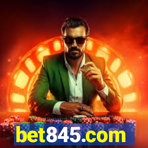 bet845.com