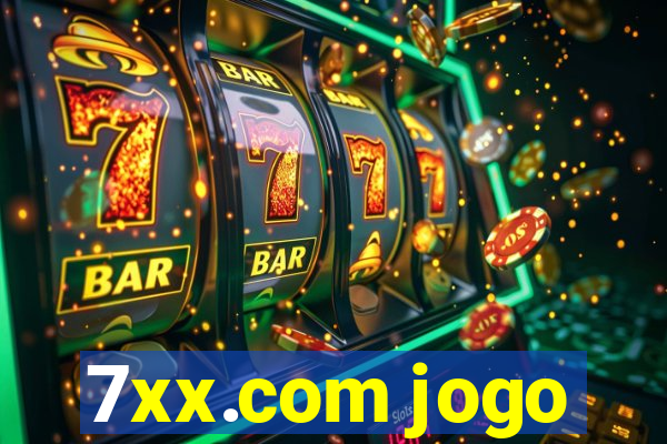 7xx.com jogo