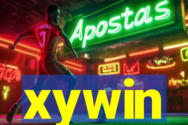 xywin