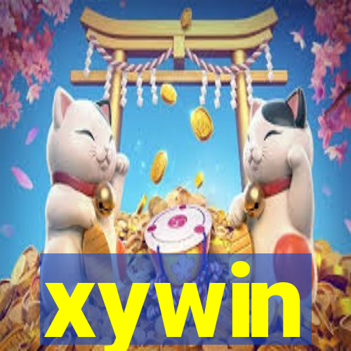 xywin