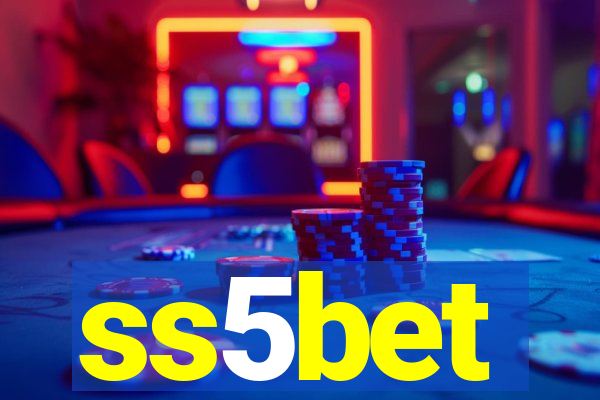 ss5bet