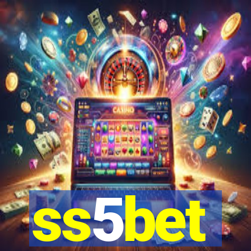 ss5bet