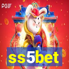 ss5bet