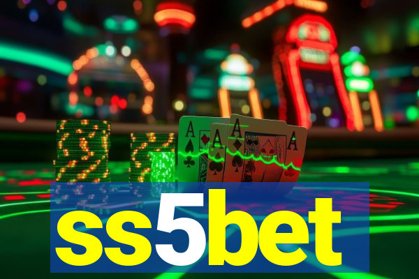 ss5bet
