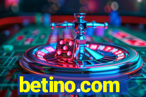 betino.com