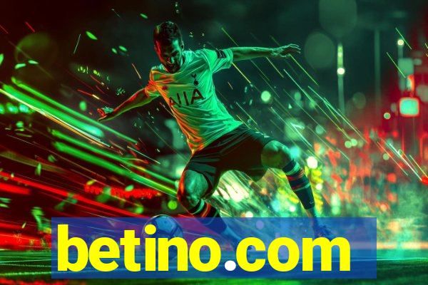 betino.com