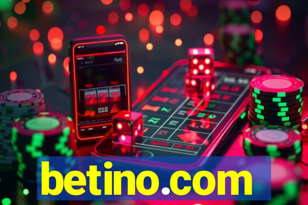 betino.com