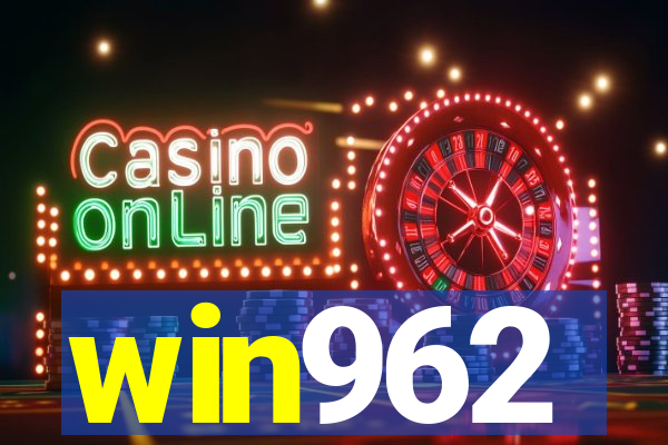 win962