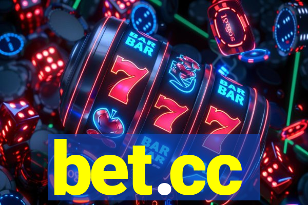 bet.cc