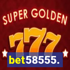 bet58555.