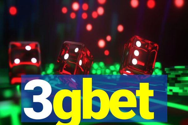 3gbet