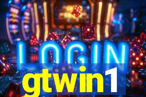gtwin1