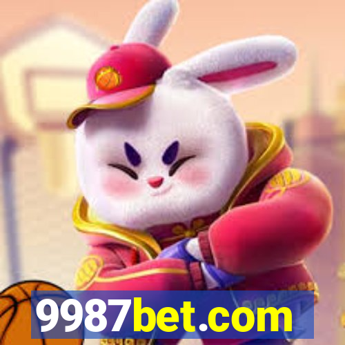 9987bet.com