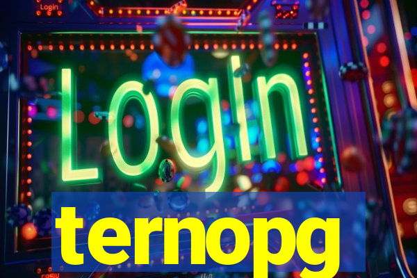 ternopg