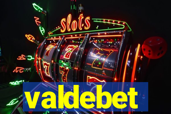 valdebet