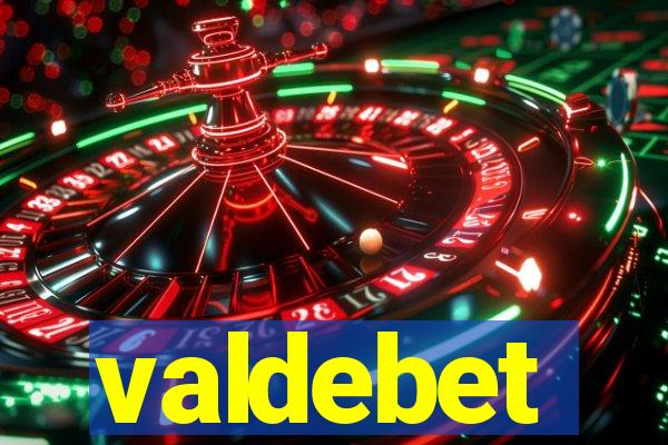 valdebet