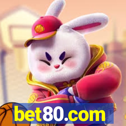 bet80.com