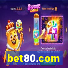 bet80.com