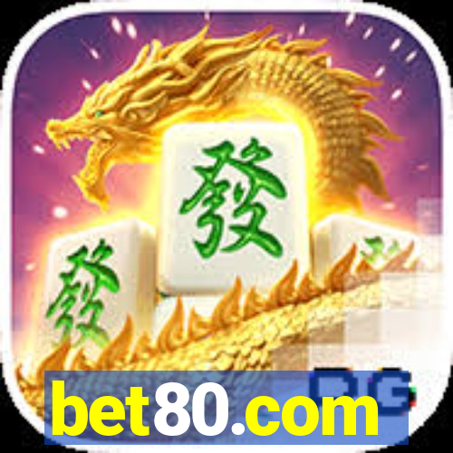 bet80.com