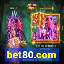 bet80.com