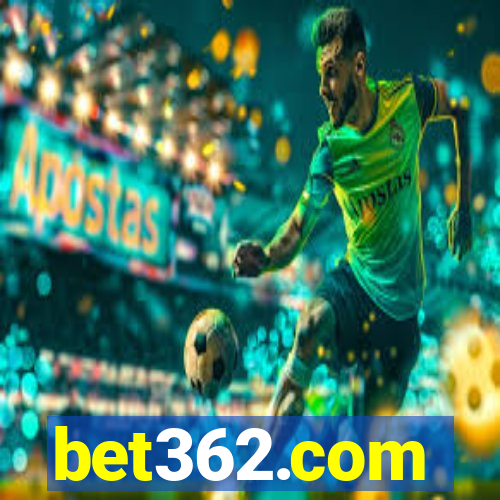 bet362.com