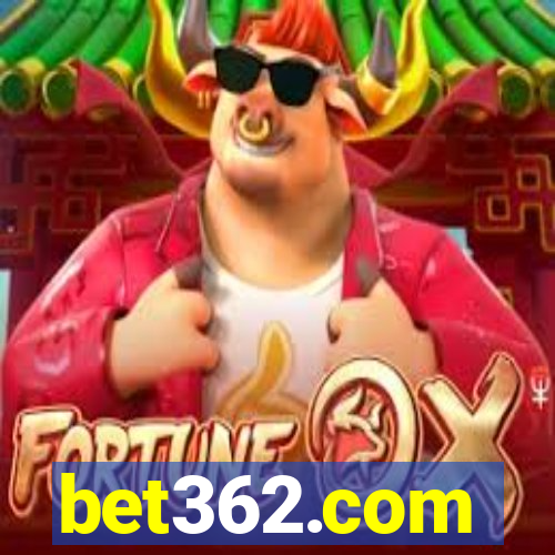 bet362.com