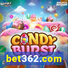 bet362.com
