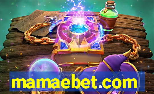 mamaebet.com