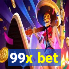 99x bet
