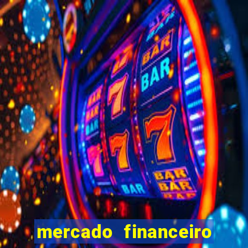 mercado financeiro eduardo fortuna 23 edi??o