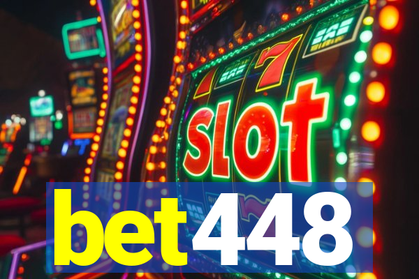 bet448