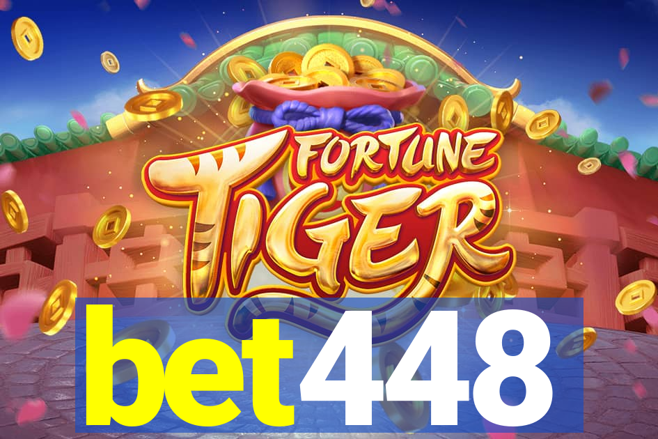 bet448