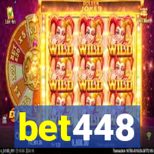 bet448