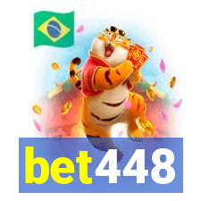 bet448