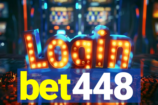 bet448
