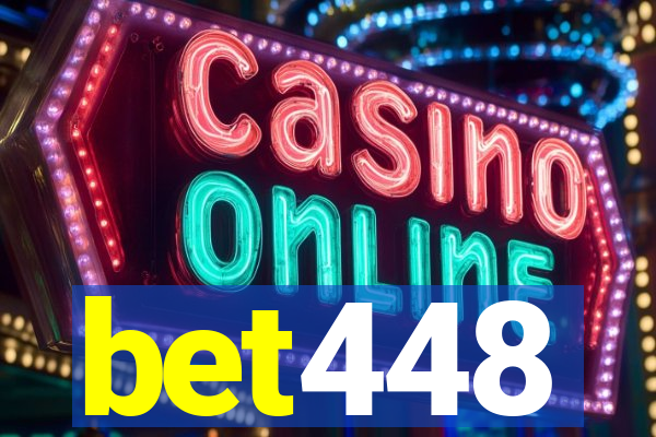 bet448