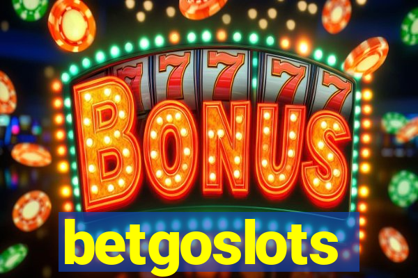 betgoslots