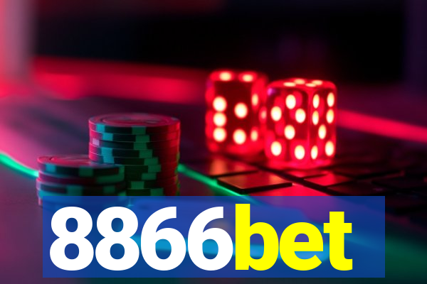 8866bet