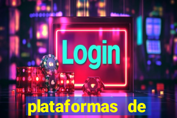 plataformas de jogos que pagam bem