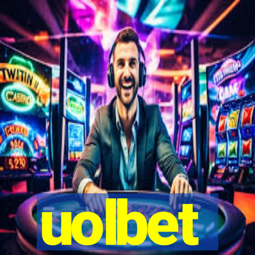 uolbet