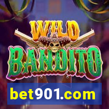 bet901.com