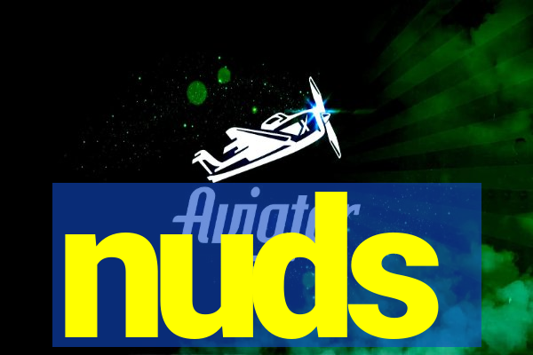 nuds
