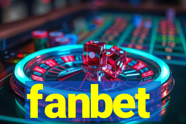 fanbet