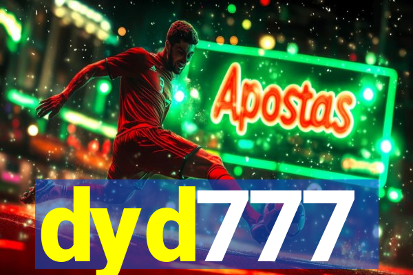dyd777