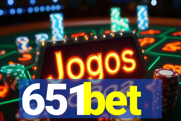 651bet