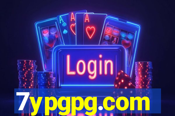 7ypgpg.com