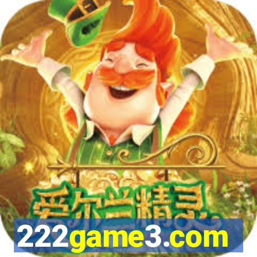 222game3.com