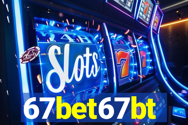 67bet67bt